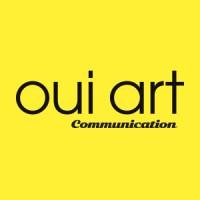oui art