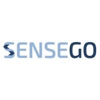 SENSEGO