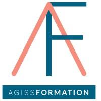 AGISS Formation