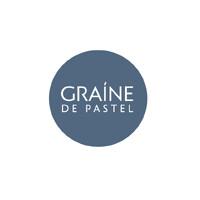 GRAINE DE PASTEL