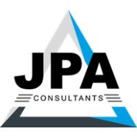 JPA CONSULTANTS
