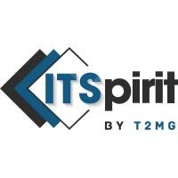 IT SPIRIT