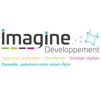 Imagine Développement