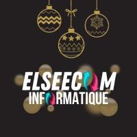 ELSEECOM INFORMATIQUE