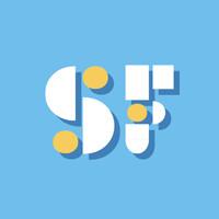 SIGHT FILMS