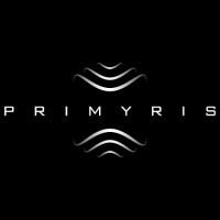 Primyris