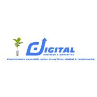 DBM Digital Business Marketing