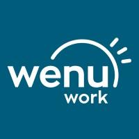 Wenu Work