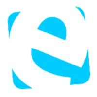 Elearnis - Digital Learning