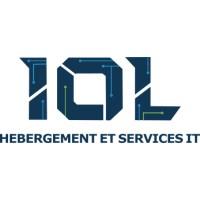 IOL - Informatique On Line