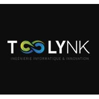 Toolynk