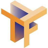 TFTLabs, Innovative Digital 3D Apps & Solutions