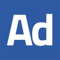 Affiliad | Agence Webmarketing & Google Ads