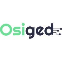 OSIGED
