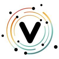 Viacitis | NOCRATES