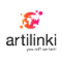 ARTILINKI