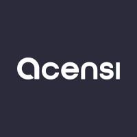 ACENSI