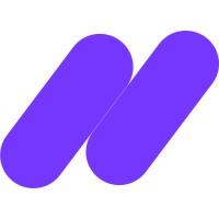 Novencia Group