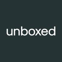 Unboxed