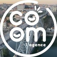 Agence Coom