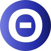 OROSAND.