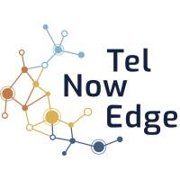 Tel•Now•Edge