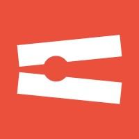 Agence de Communication Pince à Linge