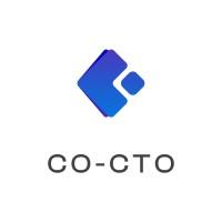CO-CTO