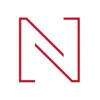 Novagence