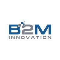 B2M Innovation