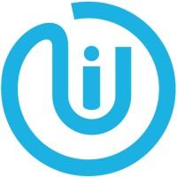 HIUMA | Gestion, maintenance informatique