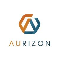 Aurizon Solution