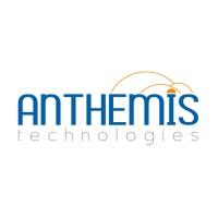 ANTHEMIS TECHNOLOGIES