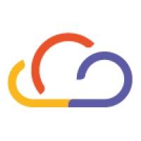 Be-Cloud