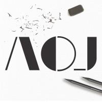 AOJ Architecture & Interiors