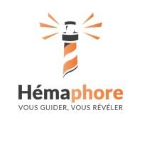 Hémaphore