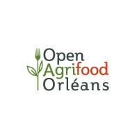 Open Agrifood