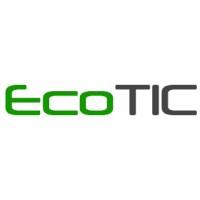 ECOTIC