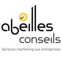 Abeilles-Conseils