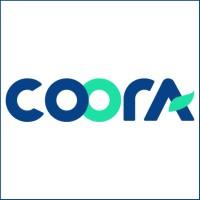 Coora - Accélérateur de Performance Digitale
