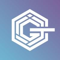 IGT System
