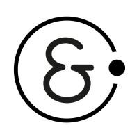 ELEMENTS GROUPE