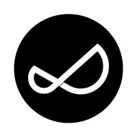 BOONDOOA