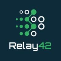 Relay42