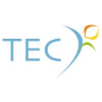 TEC Conseil