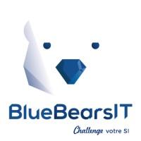 BlueBearsIT