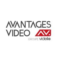 AVANTAGES VIDEO