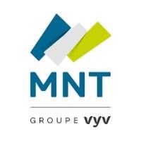 MNT - Mutuelle Nationale Territoriale