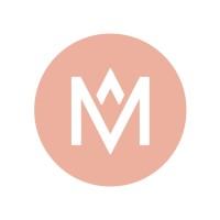 MÊME