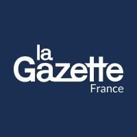 La Gazette France (Édition Nord-Pas-de-Calais)